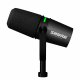 Shure MV7I #7