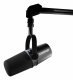 Shure MV7I #2
