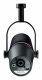 Shure MV7I #3