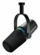 Shure MV7I