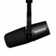 Shure MV7I #9
