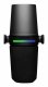 Shure MV7I #5