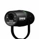 Shure MV7I #8