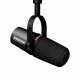 Shure MV7I #6