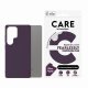 PanzerGlass CARE by PanzerGlass Case Plum Purple w. Qi Compatible Samsung Galaxy S25 Ultra #2