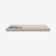 Spigen Silicone Fit (MagFit) #10