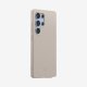 Spigen Silicone Fit (MagFit) #12