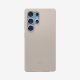 Spigen Silicone Fit (MagFit)