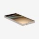 Spigen Silicone Fit (MagFit) #11