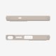 Spigen Silicone Fit (MagFit) #16