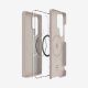 Spigen Silicone Fit (MagFit) #5