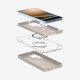 Spigen Silicone Fit (MagFit) #4