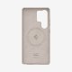 Spigen Silicone Fit (MagFit) #13