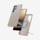 Spigen Silicone Fit (MagFit) #6