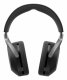 Beyerdynamic AVENTHO 300 #3