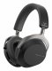 Beyerdynamic AVENTHO 300