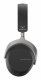 Beyerdynamic AVENTHO 300 #2