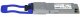 BlueOptics QSFP-40G-LR4-20-PS-BO