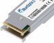 BlueOptics QSFP-40G-LR4-20-PS-BO #5