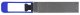 BlueOptics QSFP-40G-LR4-20-PS-BO #6