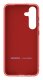Samsung GP-FPS936AMARW #2