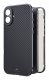 BlackRock 360° Glass