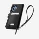 Spigen Wallet S #5