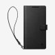 Spigen Wallet S #7