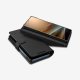 Spigen Wallet S #3