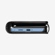 Spigen Wallet S #2
