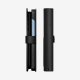 Spigen Wallet S #6