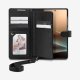 Spigen Wallet S #8