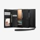 Spigen Wallet S