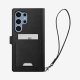 Spigen Wallet S #9