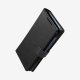 Spigen Wallet S #4