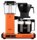 Moccamaster Optio