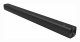 Xiaomi Soundbar 2.0ch