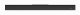 Xiaomi Soundbar 2.0ch #2