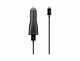 Samsung ECA-U21CBE #2