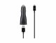 Samsung ECA-U21CBE