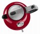 KitchenAid 5KEK1522ECA #3