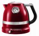 KitchenAid 5KEK1522ECA