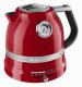 KitchenAid 5KEK1522ECA #2