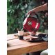 KitchenAid 5KEK1522ECA #6