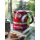 KitchenAid 5KEK1522ECA #5