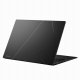 ASUS Zenbook 14 OLED UM3406HA-WS74T #4
