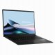 ASUS Zenbook 14 OLED UM3406HA-WS74T #2