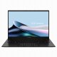 ASUS Zenbook 14 OLED UM3406HA-WS74T