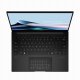 ASUS Zenbook 14 OLED UM3406HA-WS74T #3