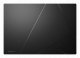 ASUS Zenbook 14 OLED UM3406HA-WS74T #5